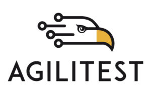 Agilitest