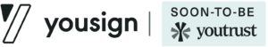 YOUSIGN