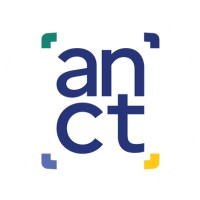 logo ANCT - Agence nationale de la cohésion des territoires