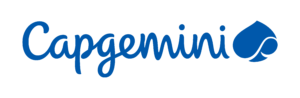 CAPGEMINI