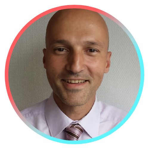 Conchon_Sylvain_Sylvain_Conchon_-_Practice_Leader_-_NEOSOFT_Task_Force_souverainete_de_la_CN_c