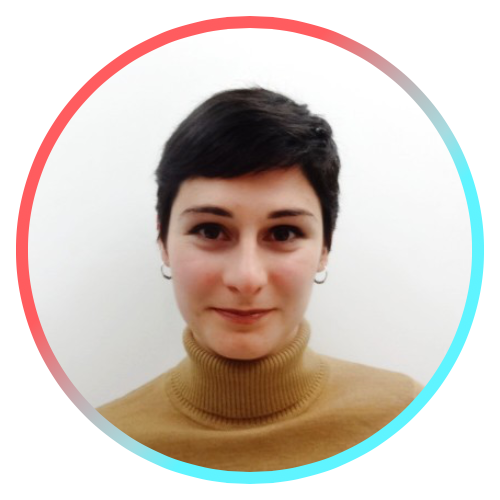 Corbineau_Marie-Caroline_Marie-Caroline_Corbineau_-_Program_Manager_-_SAFRAN.AI