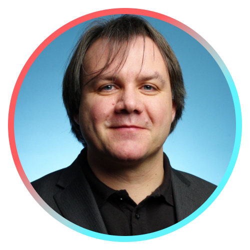 Denis_Lafont-Trevisan