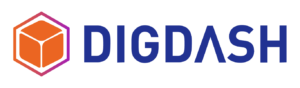 DIGDASH