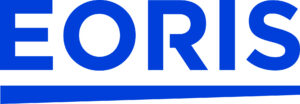 EORIS
