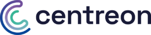 Centreon