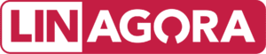LINAGORA