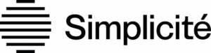 SIMPLICITÉ SOFTWARE