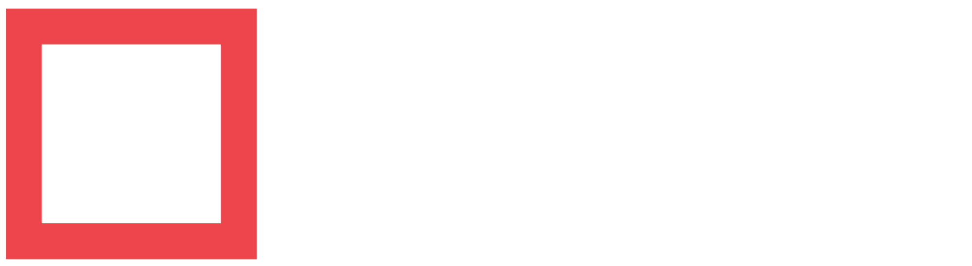 Salon Souveraineté Numérique