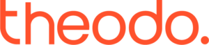 THEODO