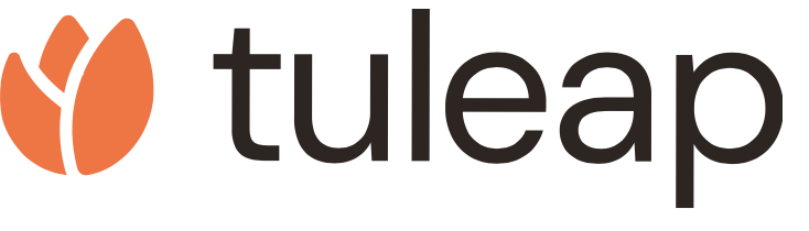 logo tuleap