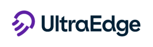 UltraEdge