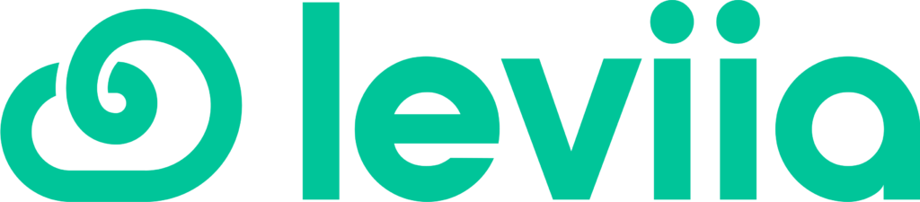 Logo Leviaa