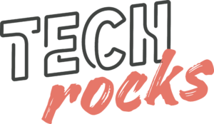 Tech.Rocks