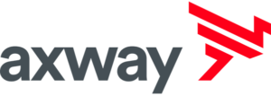 AXWAY