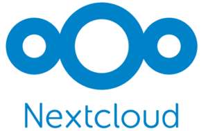 NEXTCLOUD
