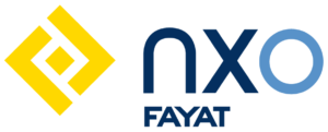 NXO