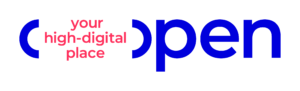 OPEN