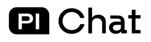 PI Chat