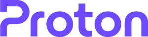 Proton