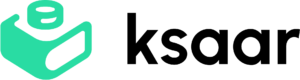 KSAAR