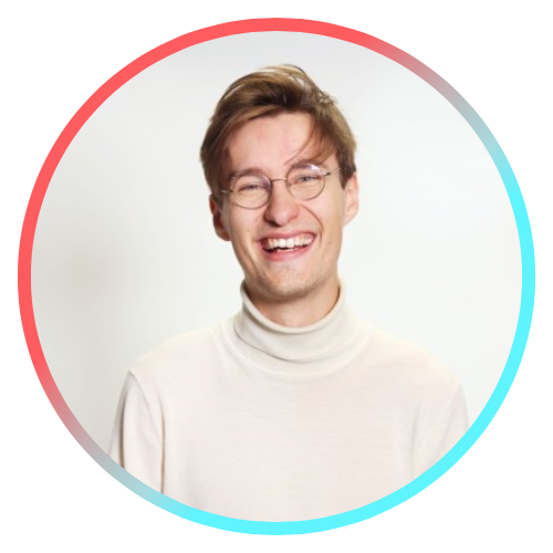 Simon_Zilinskas_-_Chef_de_produit_-_ComparIA_-_Ministere_de_la_Culture_et_Direc